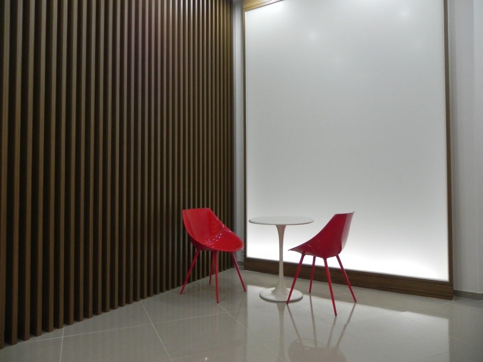 골프존 서울스크린골프 썸네일 5