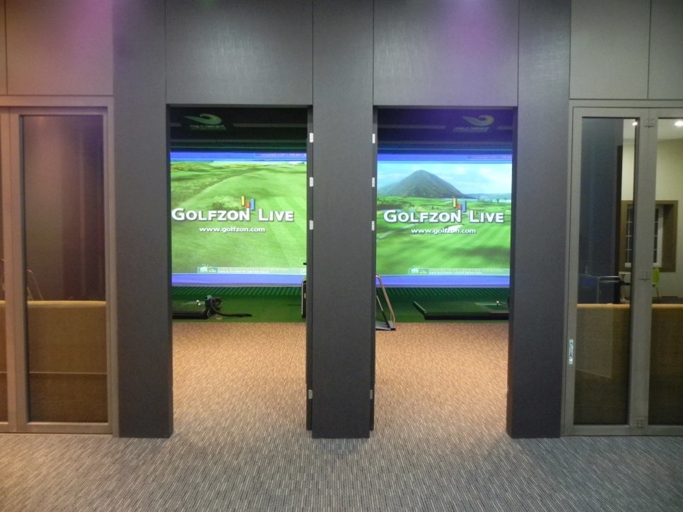 골프존 서울스크린골프 썸네일 6