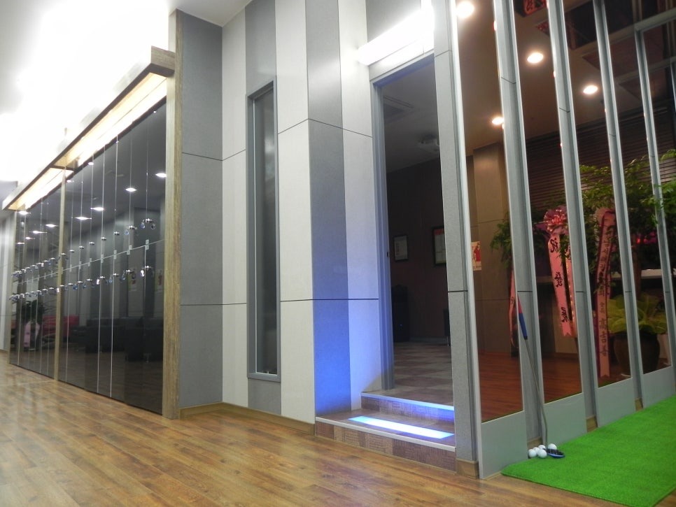 골프존파크 21 썸네일 10