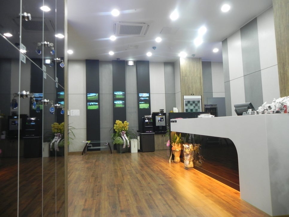 골프존파크 21 썸네일 2