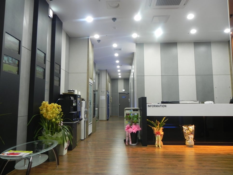 골프존파크 21 썸네일 3