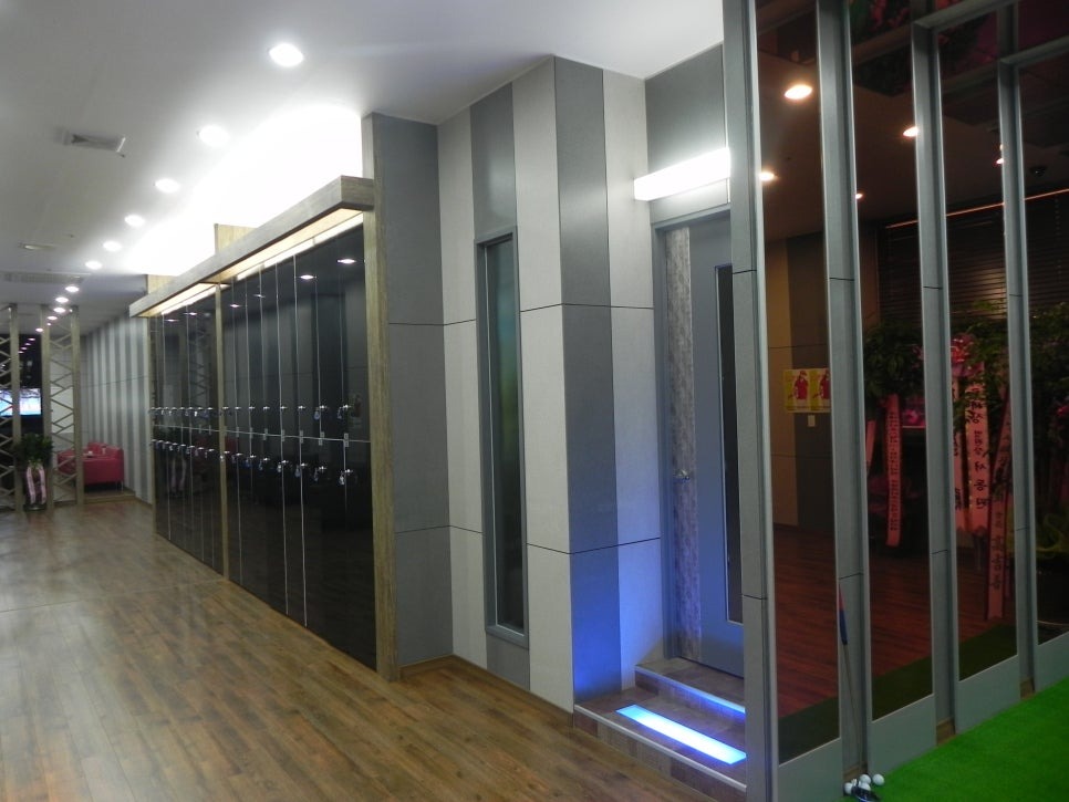 골프존파크 21 썸네일 4