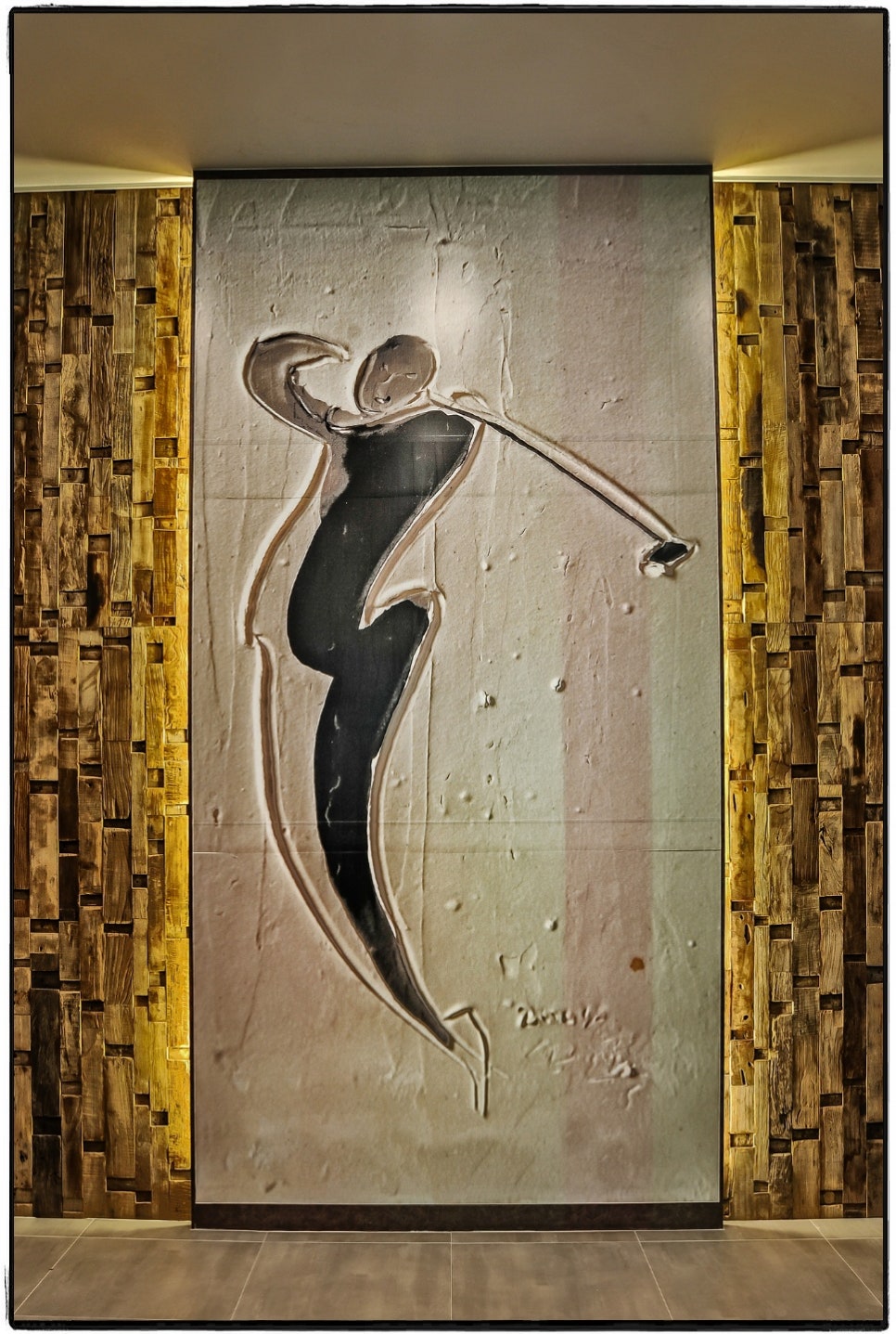 동해시 파크스크린골프 썸네일 14