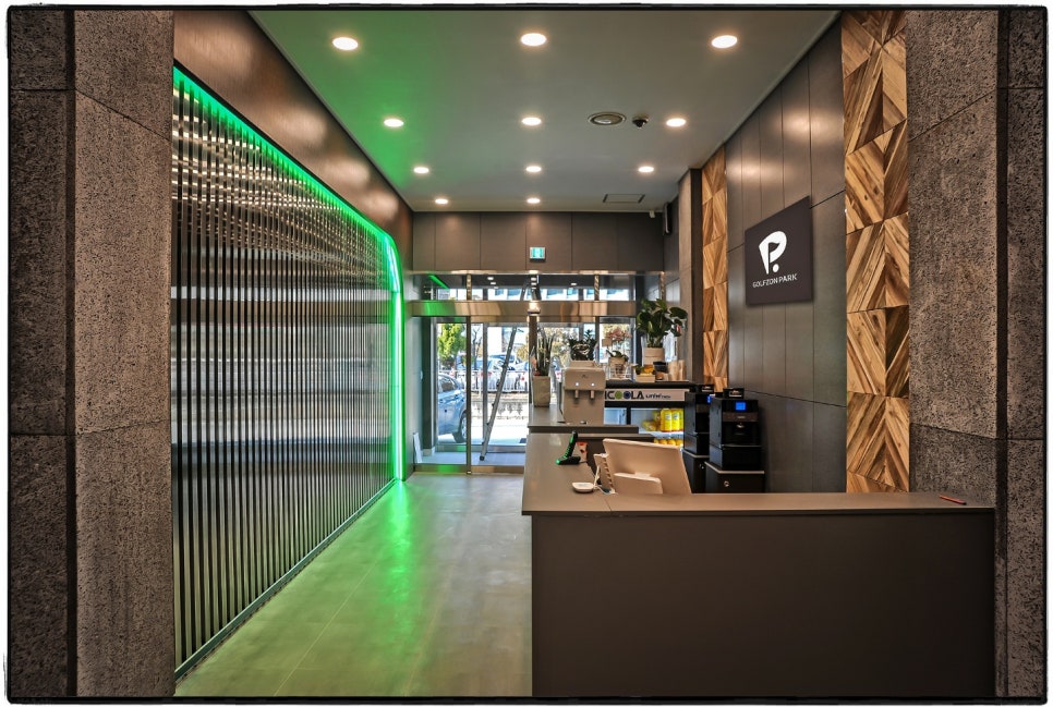 동해시 파크스크린골프 썸네일 20