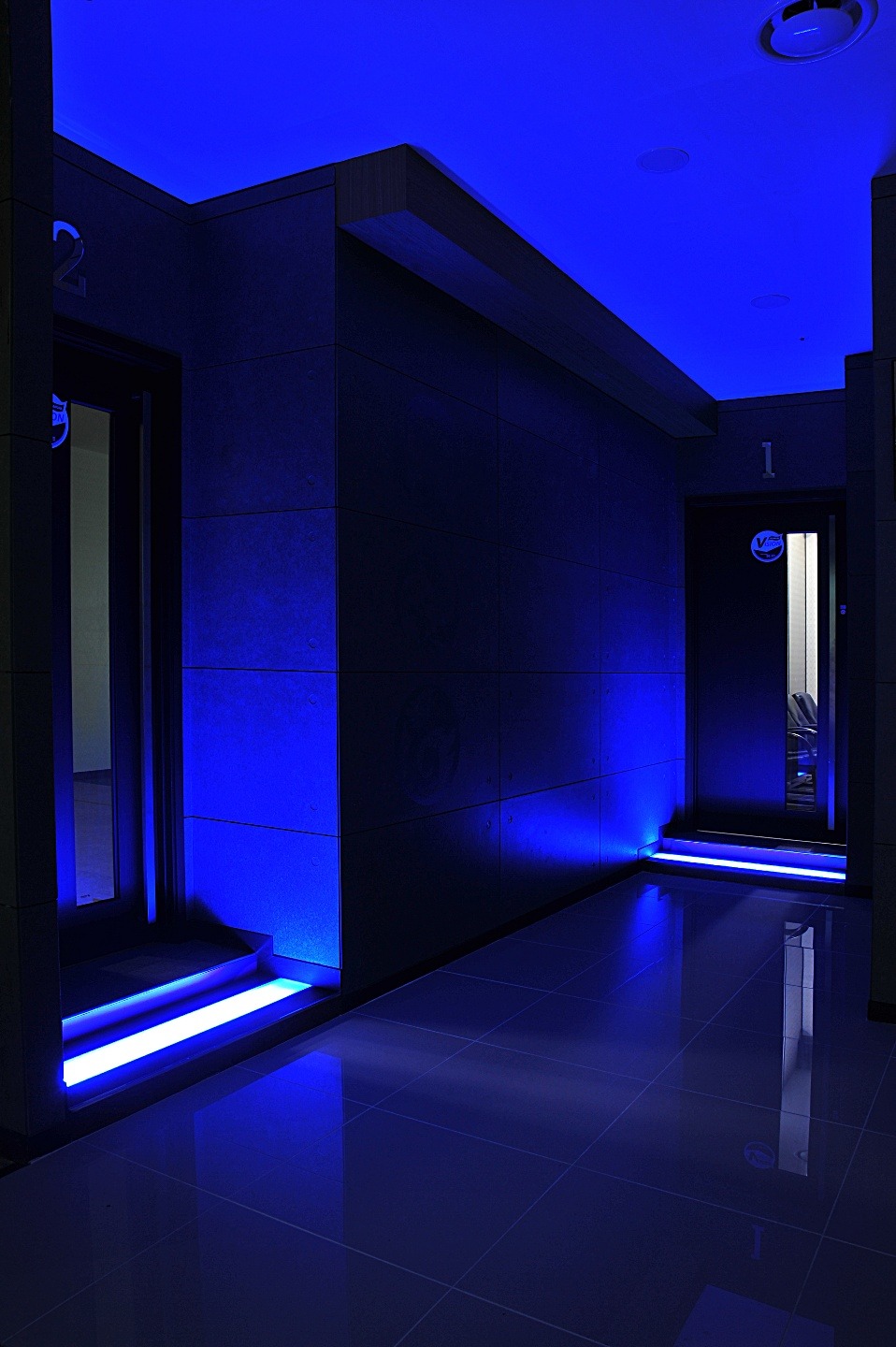 드래곤스크린골프연습장 썸네일 10