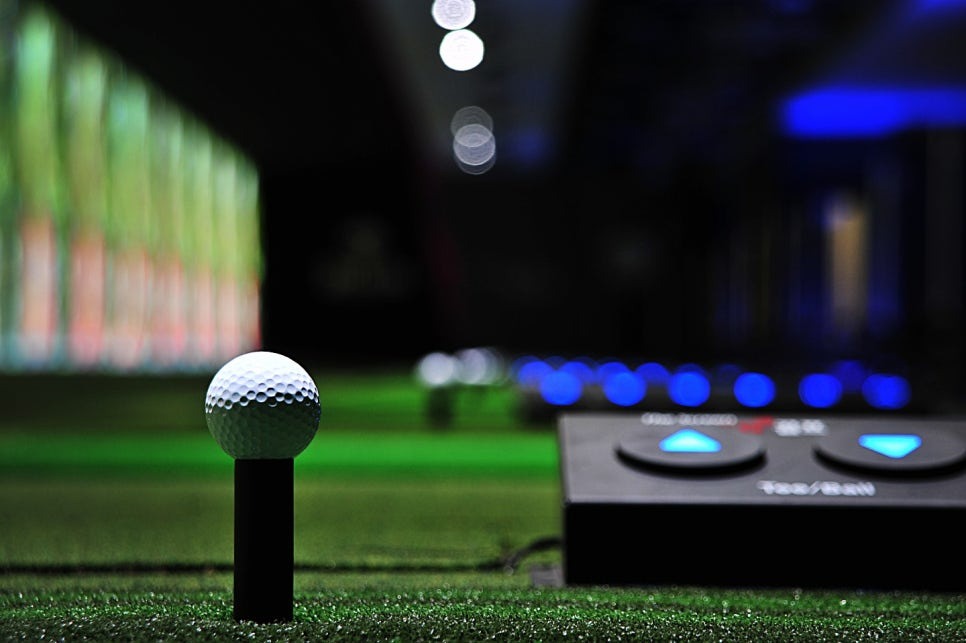 드래곤스크린골프연습장 썸네일 8