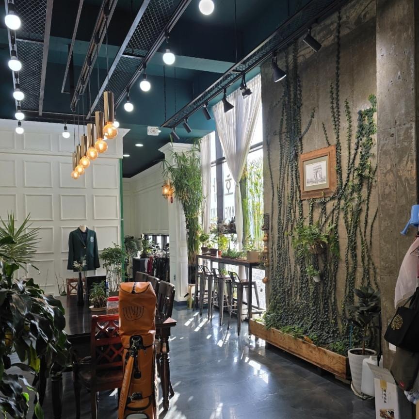 디오픈수원 썸네일 2