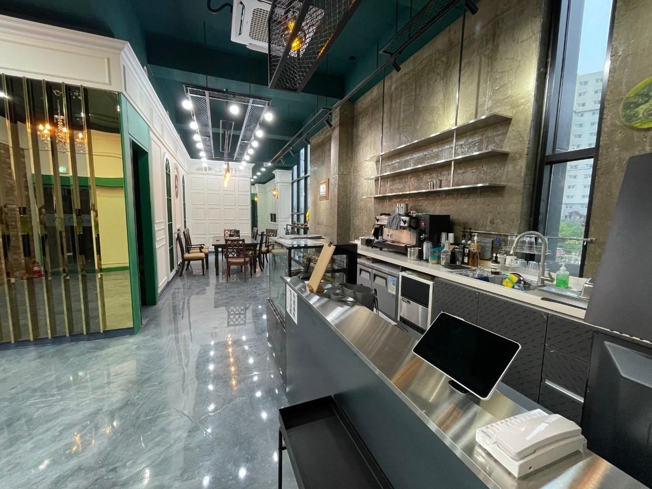 디오픈수원 썸네일 5