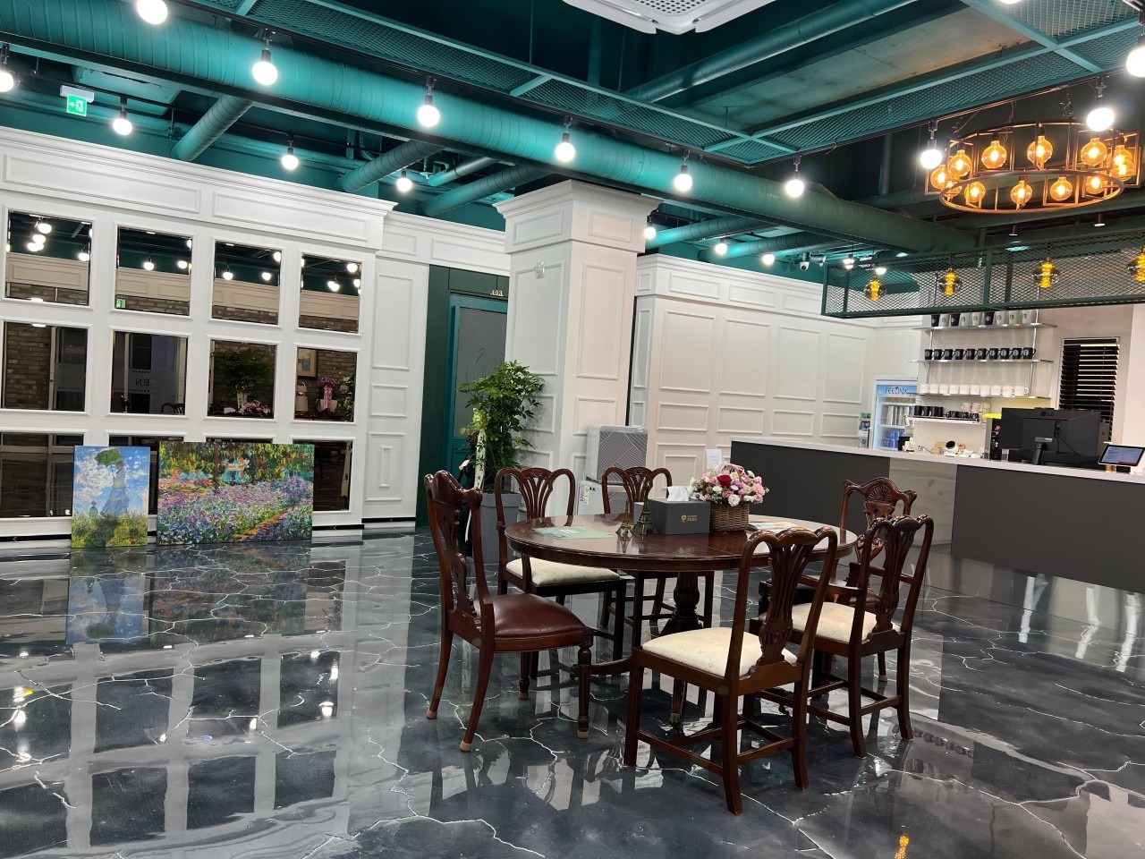 디오픈안중 썸네일 4