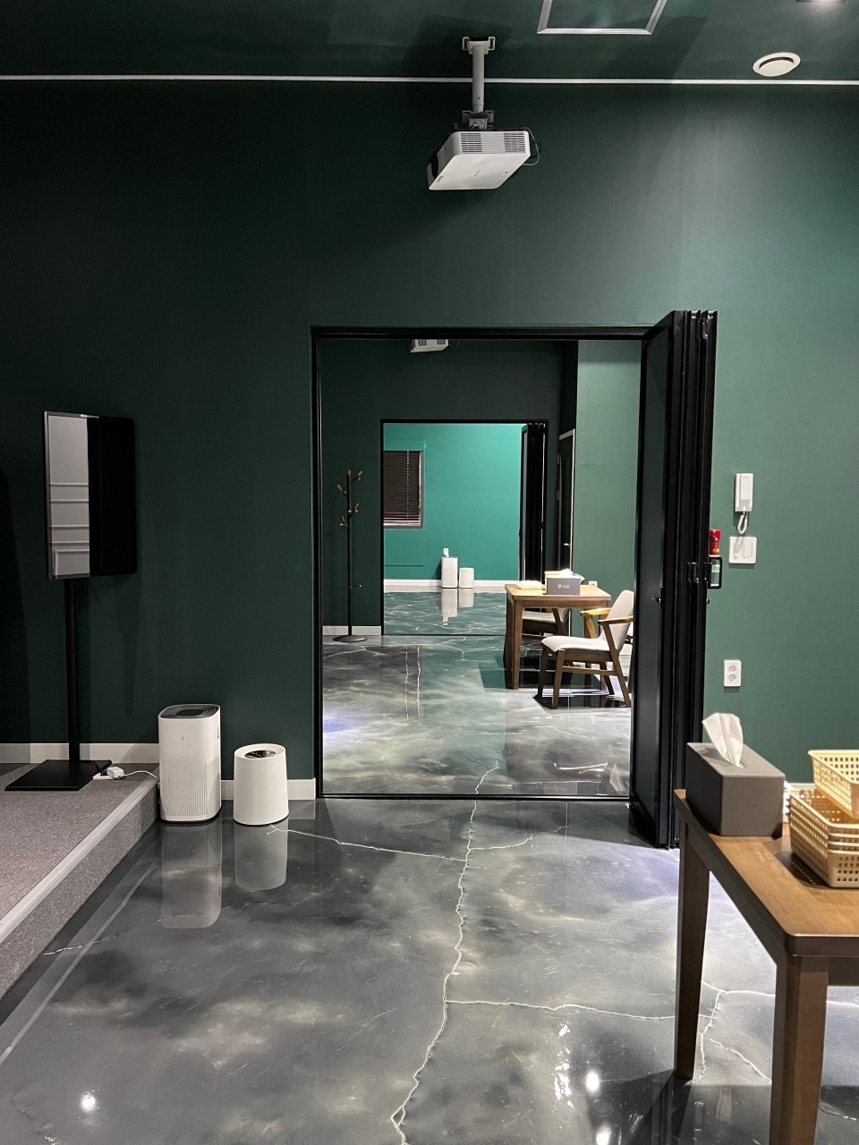 디오픈안중 썸네일 6