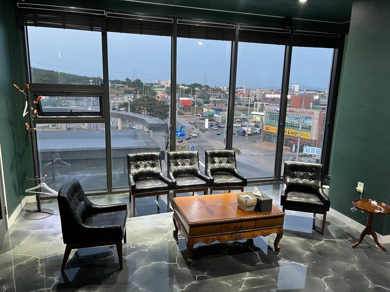 디오픈안중 썸네일 7