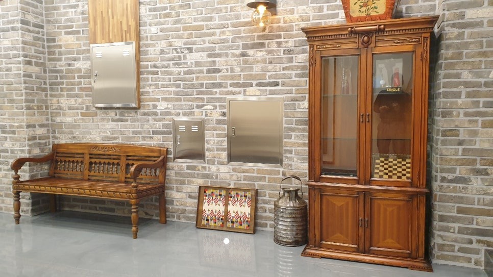 디오픈스크린골프 썸네일 11