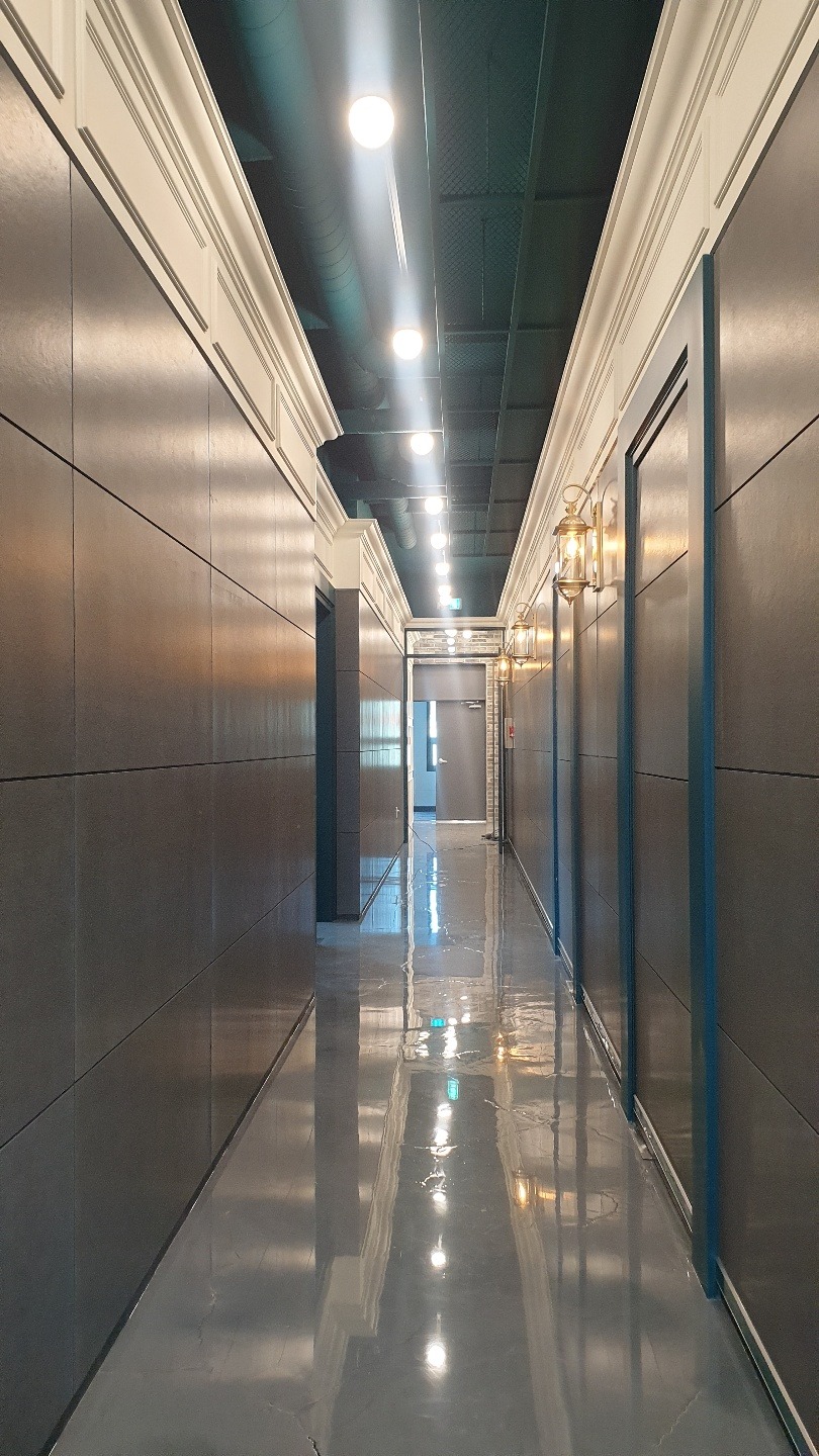 디오픈스크린골프 썸네일 12