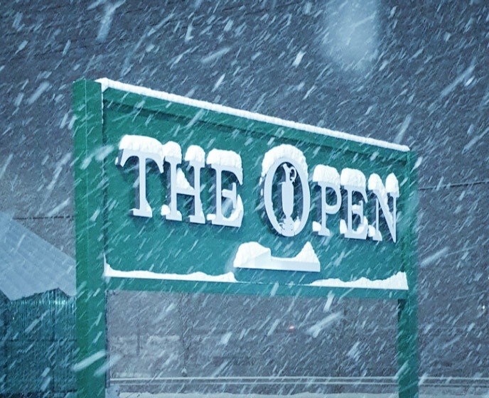 디오픈스크린골프 썸네일 13