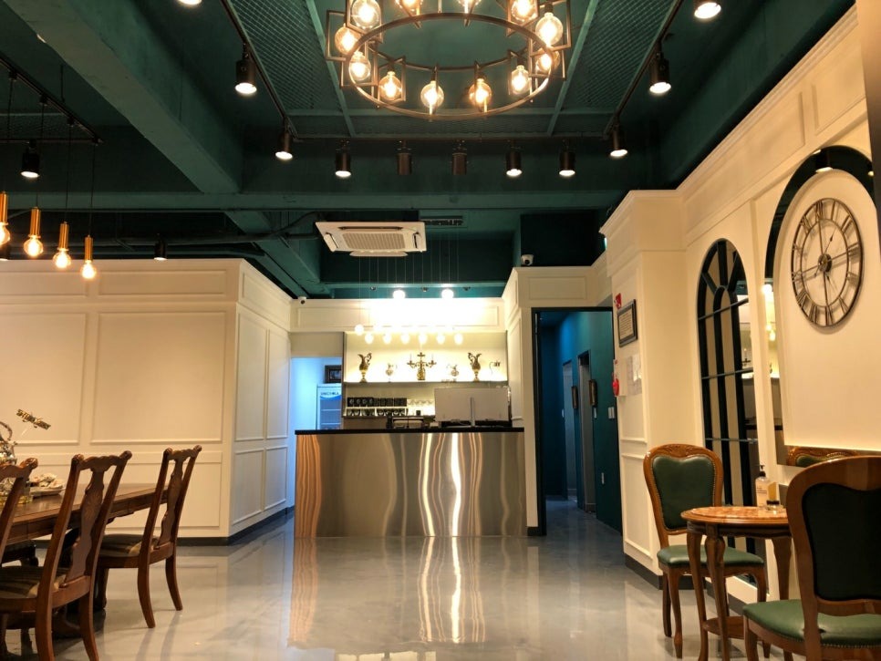 디오픈스크린골프 썸네일 2