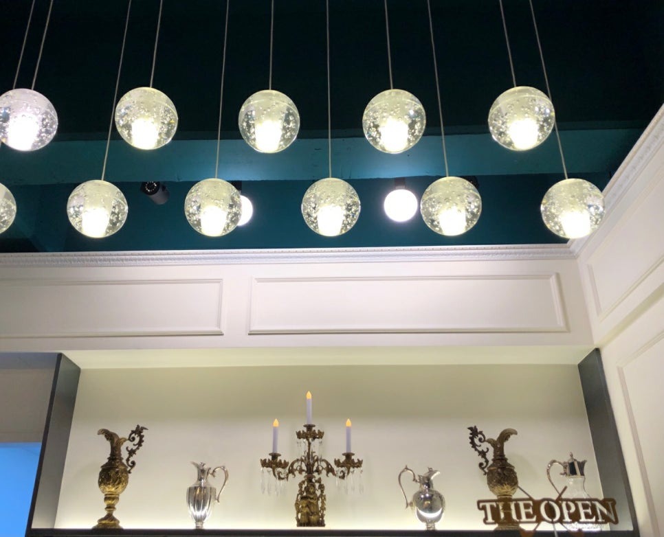 디오픈스크린골프 썸네일 3