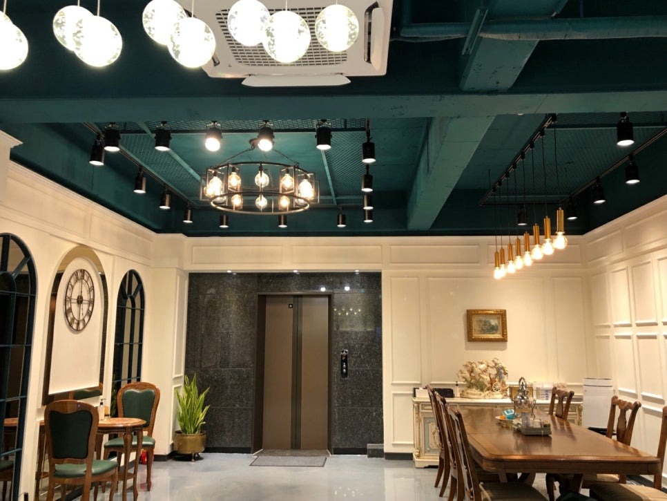 디오픈스크린골프 썸네일 4