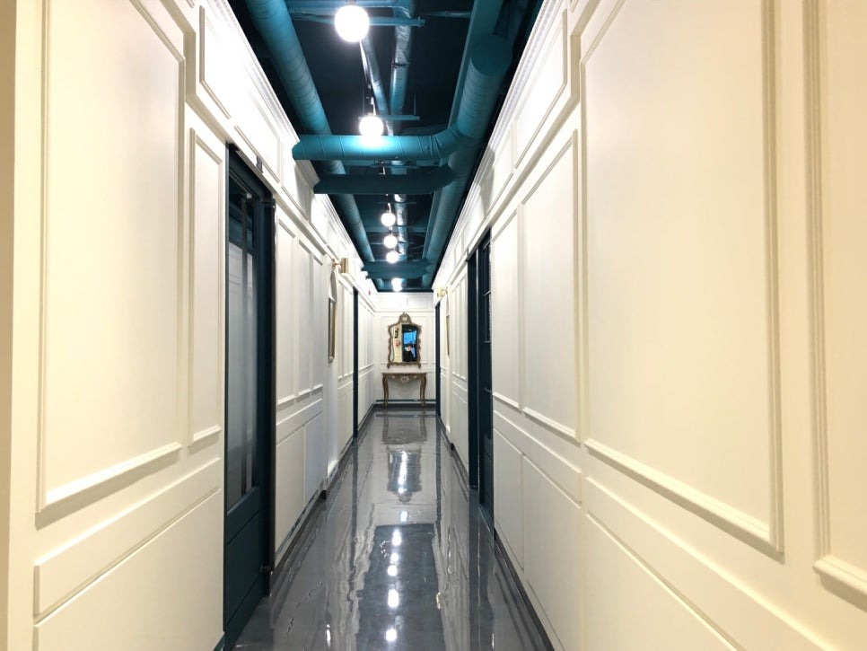 디오픈스크린골프 썸네일 6