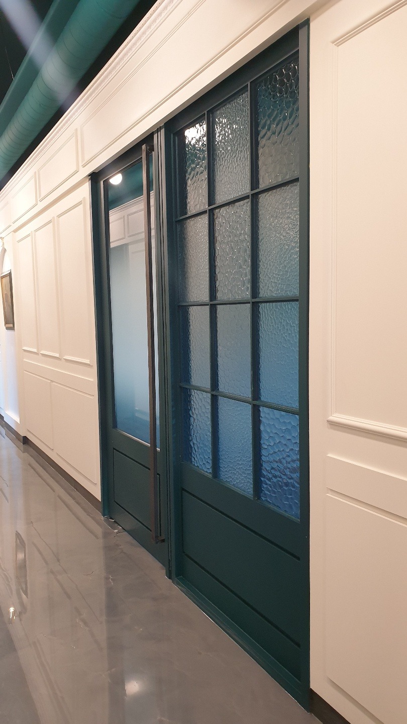 디오픈스크린골프 썸네일 7