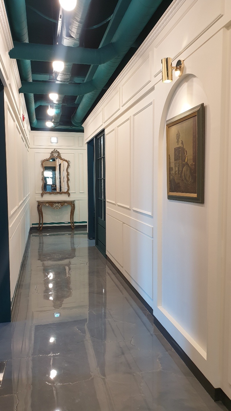 디오픈스크린골프 썸네일 8