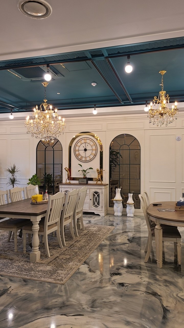 디오픈융건릉 썸네일 3