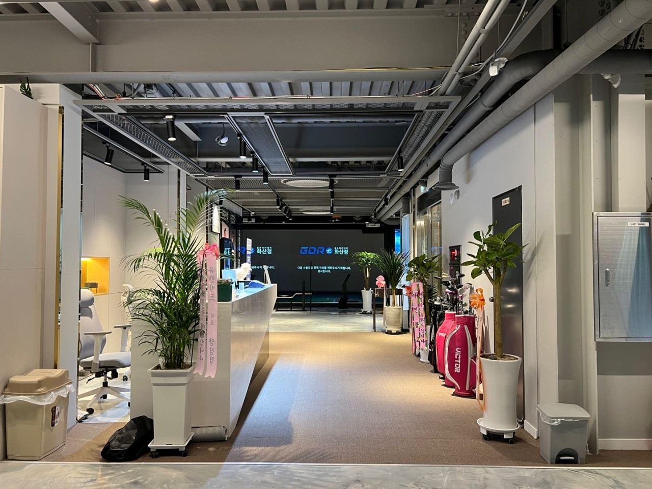 디오픈융건릉 썸네일 6