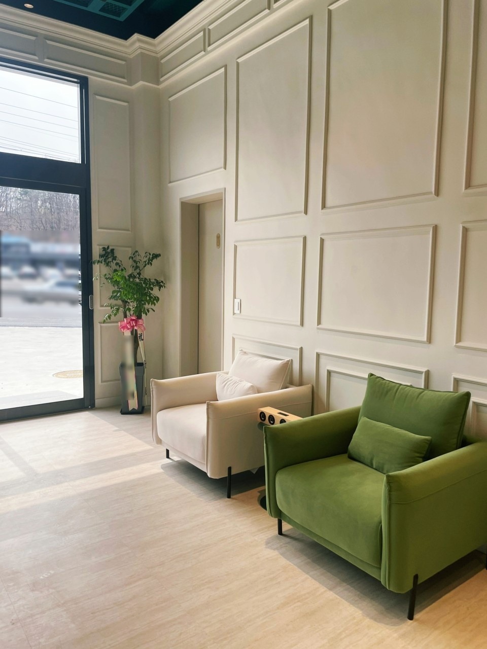 보라동 골프존 파크 썸네일 8