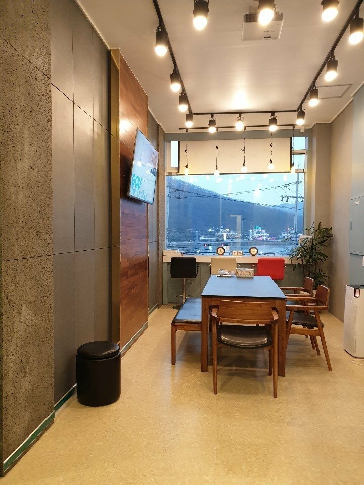 비전플러스 스크린골프 썸네일 10