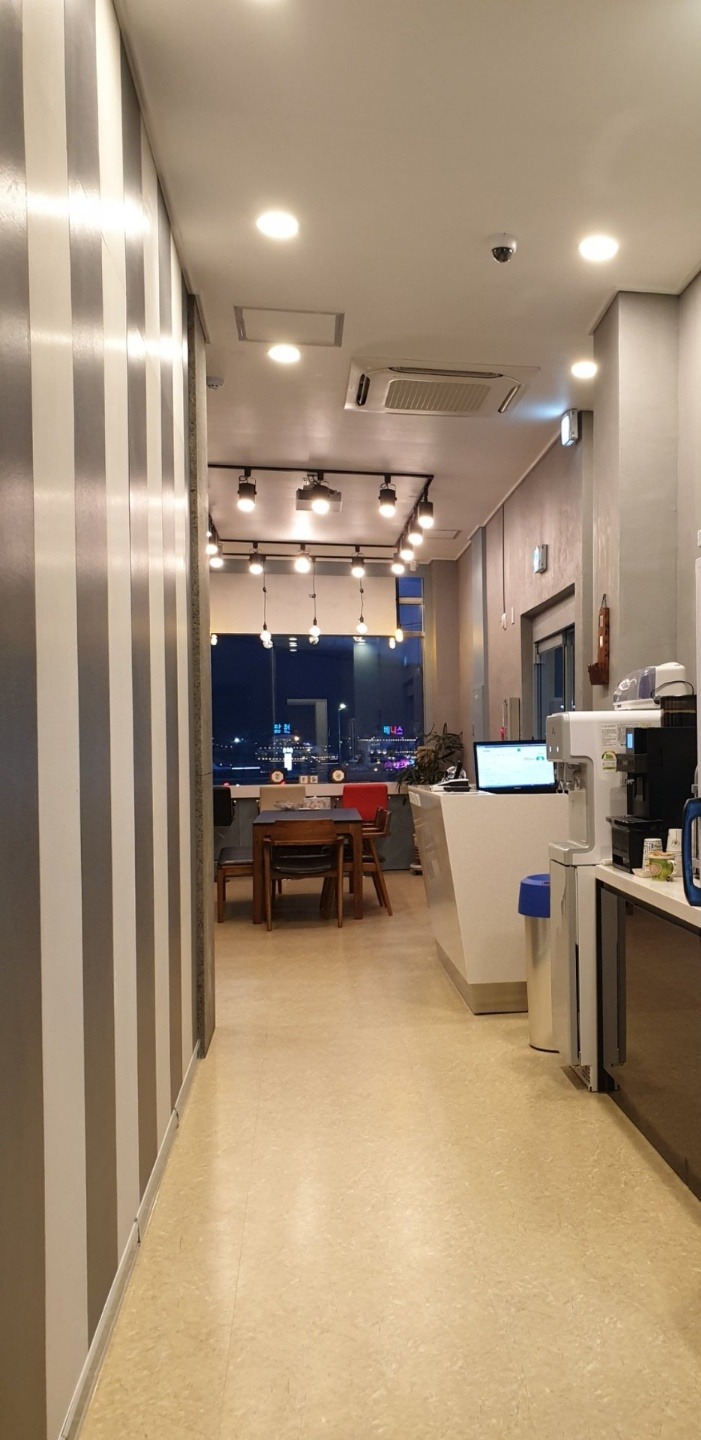 비전플러스 스크린골프 썸네일 13