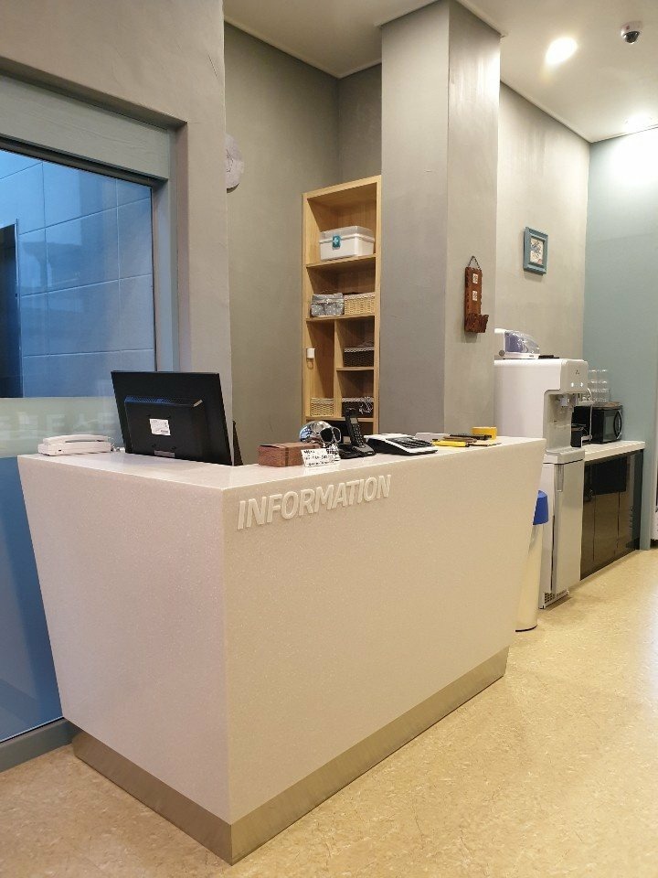 비전플러스 스크린골프 썸네일 3