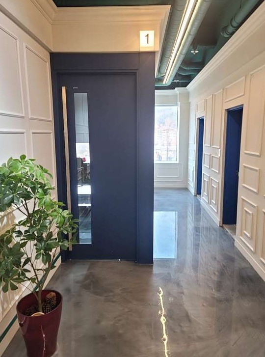 어썸스크린골프(용인점) 썸네일 2