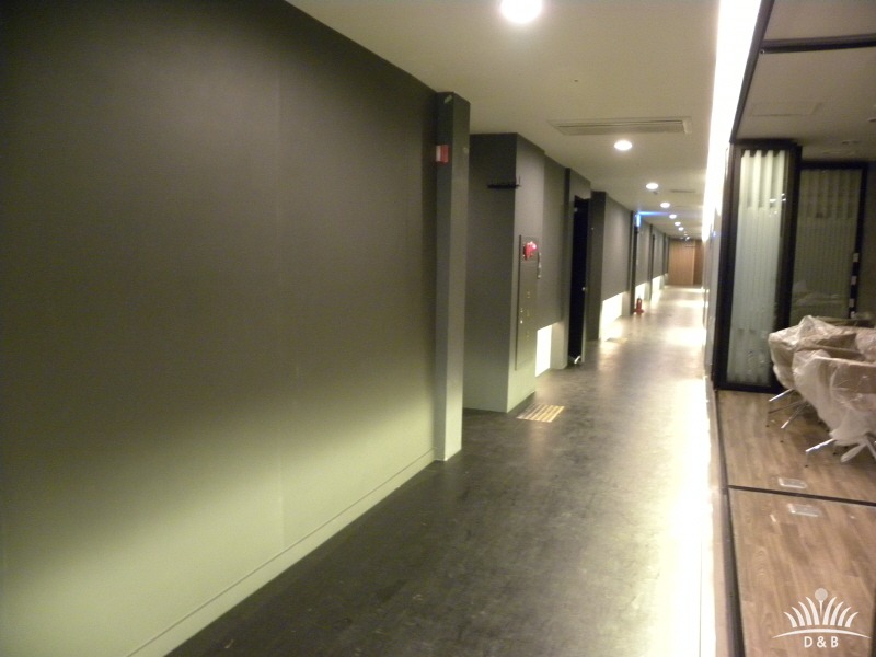 캘러웨이수지점 썸네일 2