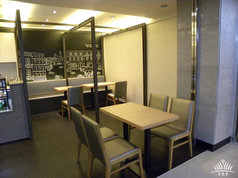 캘러웨이수지점 썸네일 3