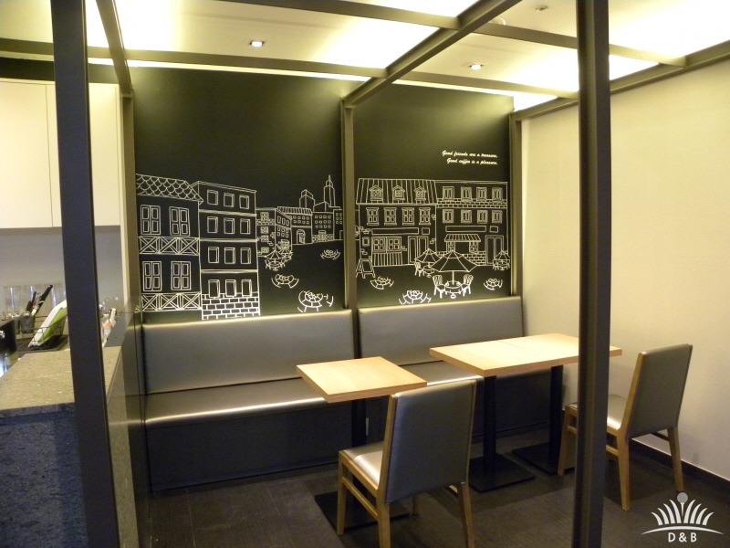 캘러웨이수지점 썸네일 4