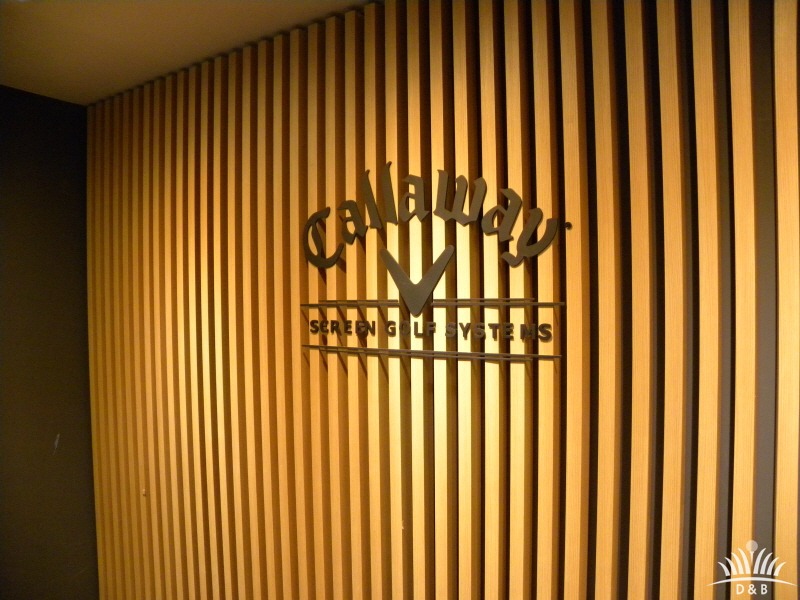 캘러웨이수지점 썸네일 5