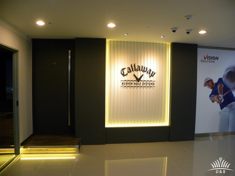캘러웨이수지점 썸네일 7