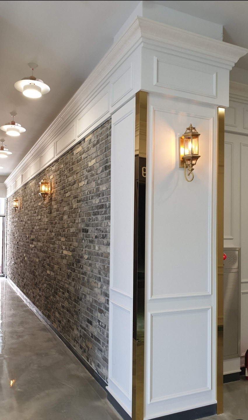 Awesome Golf 640평 썸네일 12