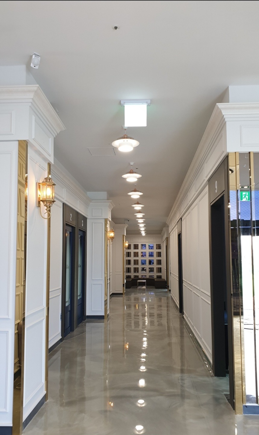 Awesome Golf 640평 썸네일 9