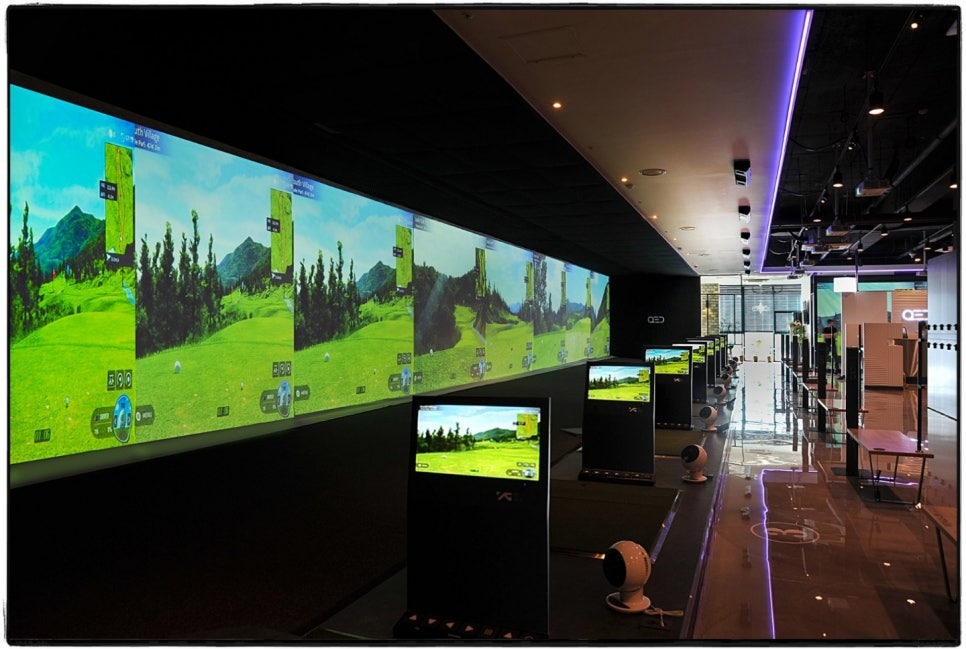 QED 동탄점 썸네일 11