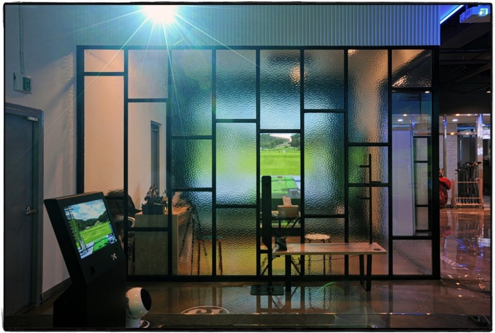 QED 동탄점 썸네일 12