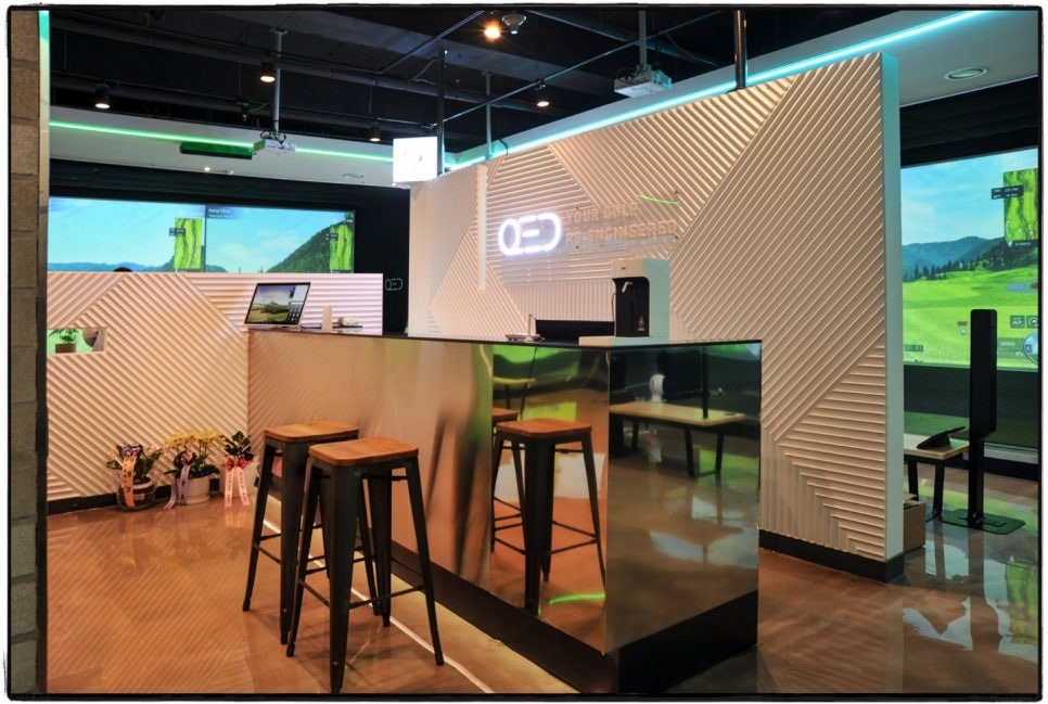 QED 동탄점 썸네일 15