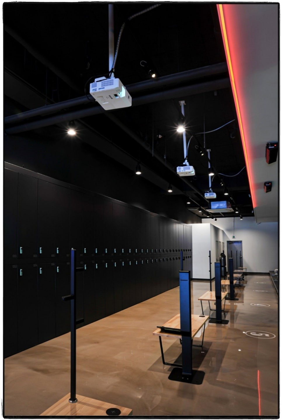 QED 동탄점 썸네일 17