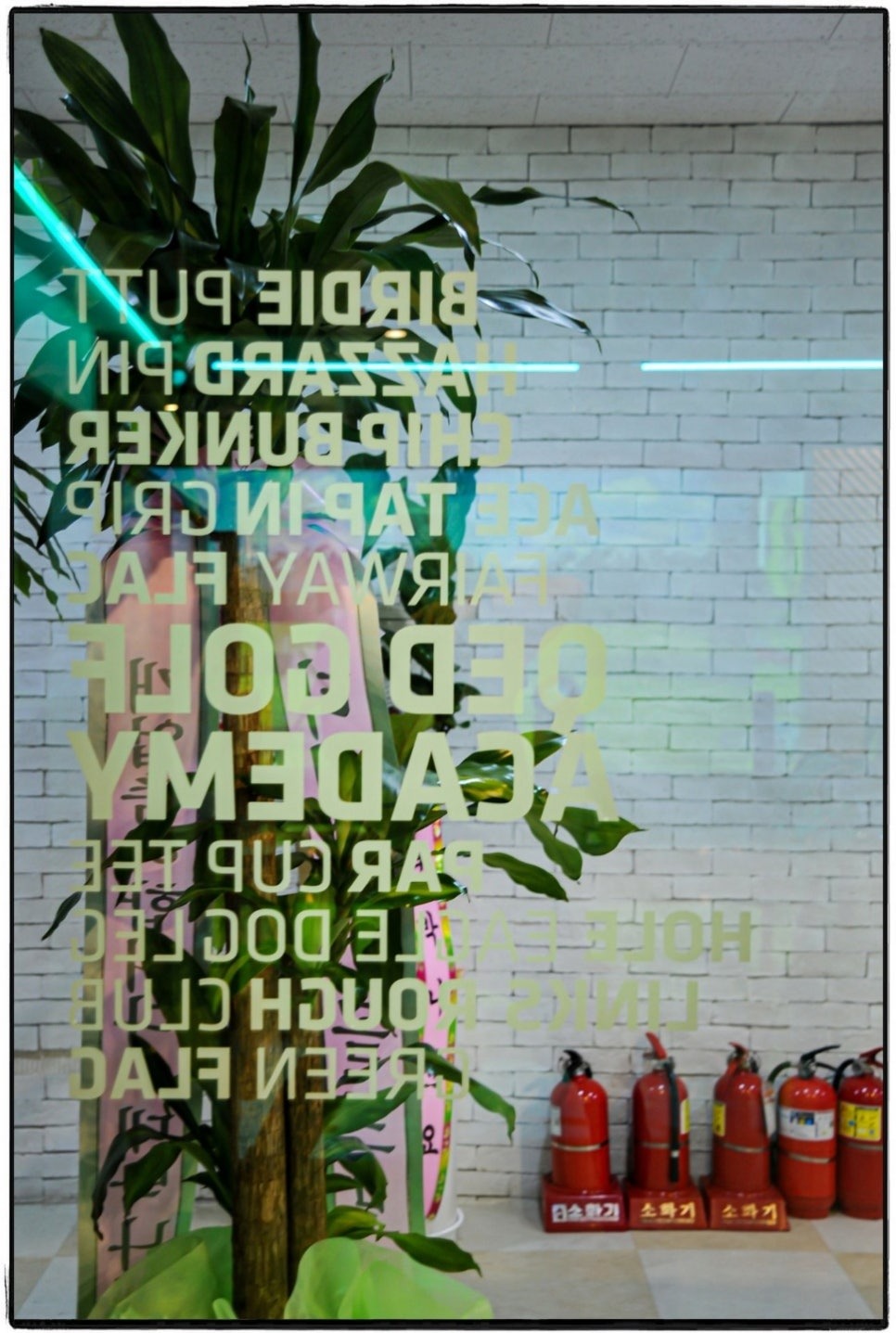 QED 동탄점 썸네일 18