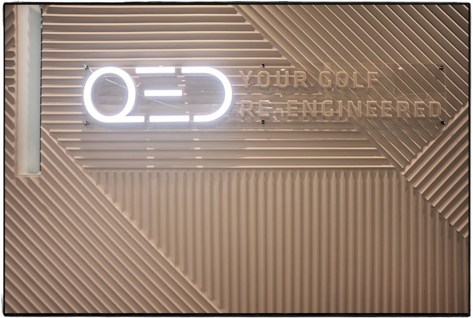 QED 동탄점 썸네일 4