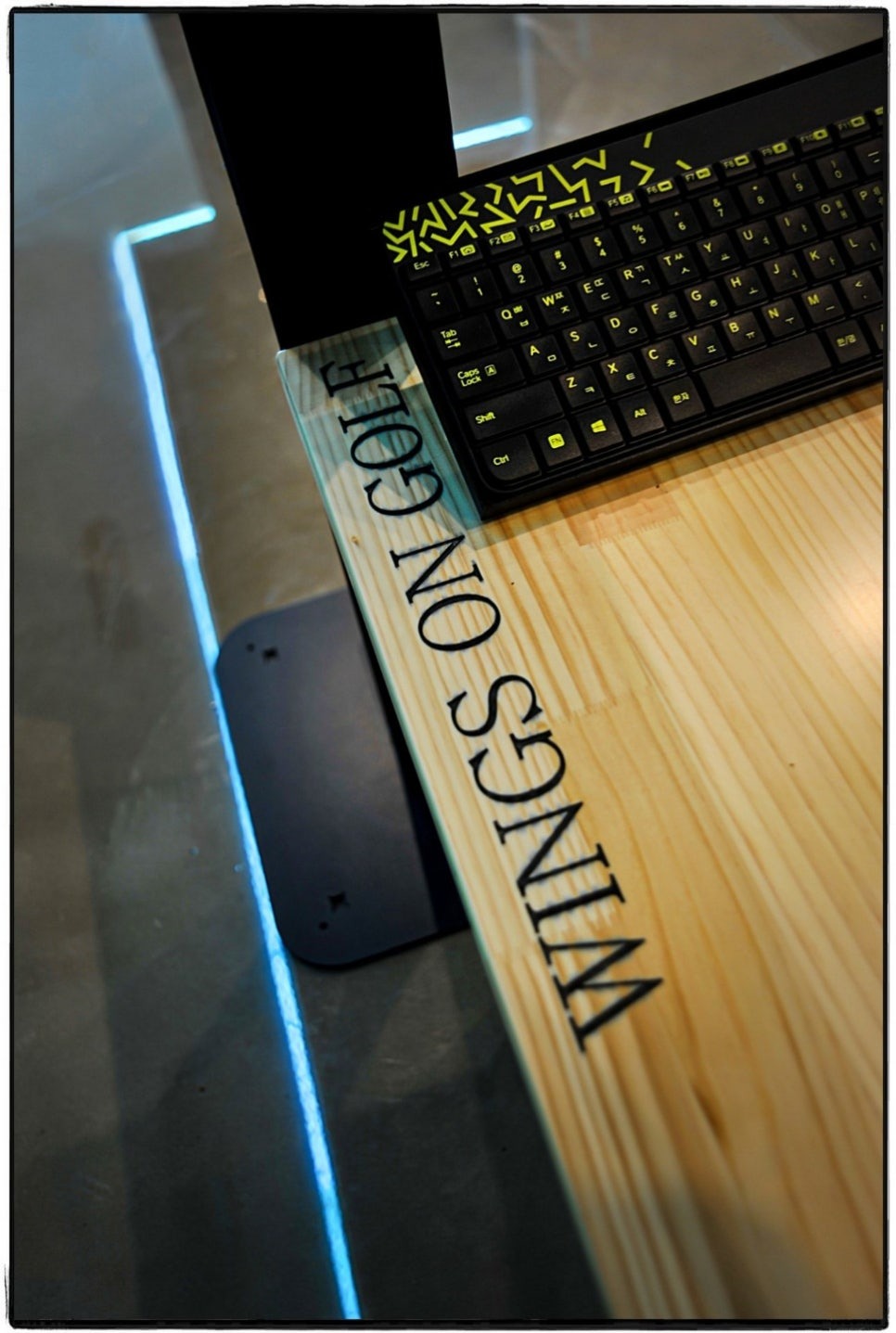 QED 동탄점 썸네일 5