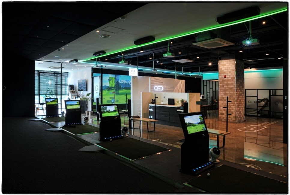 QED 동탄점 썸네일 6